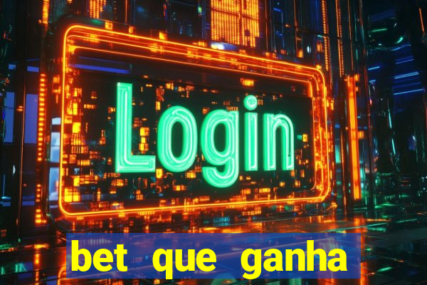 bet que ganha bonus no cadastro